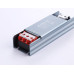 Блок питания Ambrella Light LED Driver 24V 60Вт AC185-260 2.5A IP20 GS8821
