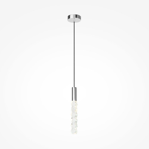 Подвесной светильник Maytoni Selemo MOD328PL-L3CH3K