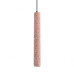 Подвесной светильник Lumion Suspentioni Shamarel 8355/1B