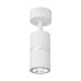 Подвесная люстра Lumina Deco Brevia LDP 8027-600 GD