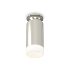 Накладной светильник Ambrella Light Techno XS6325081 (N6903, C6325, N6248)