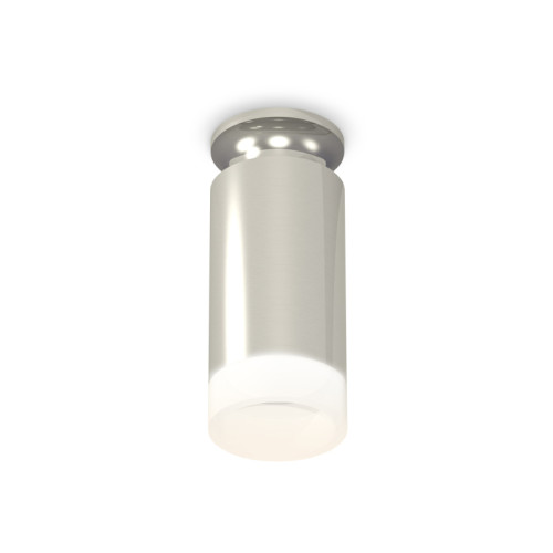 Накладной светильник Ambrella Light Techno XS6325081 (N6903, C6325, N6248)