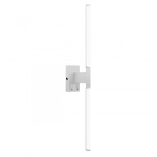 Настенный светильник Loft IT Stick 10011 WH