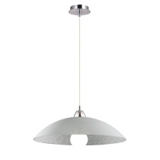Подвесной светильник Ideal Lux Lana SP1 D50 068169