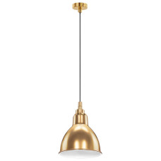 Подвесной светильник Lightstar Loft 765018