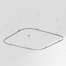 Трек Arlight ART-APRIORI-QUADRAT-SOFT-HANG-3500x3500 048517