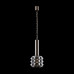 Подвесной светильник Maytoni Rock Me MOD027PL-01N