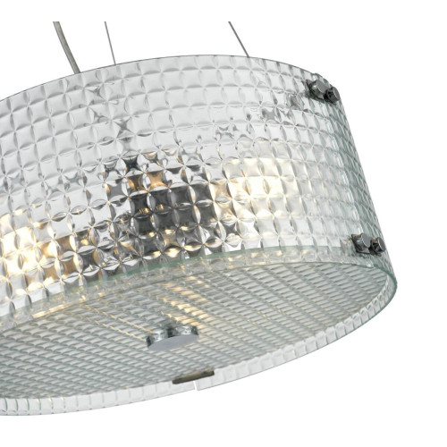 Розетка TV-R-SAT оконечная Legrand Celiane 067379