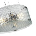 Розетка TV-R-SAT оконечная Legrand Celiane 067379