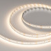 Светодиодная лента Arlight RT-A192-10mm 24V Warm3500 17.6 W/m, IP20, 2835, 5m 038774