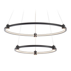 Подвесная люстра Ambrella Light Comfort FL5506