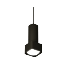 Подвесной светильник Ambrella Light Techno Spot XP7833003 (A2311, C7443, A2011, C7833, N7756)