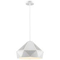 Подвесной светильник Velante 384-006-01