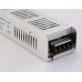 Блок питания с EMC для светодиодной ленты Ambrella Light Illumination 150Вт DC12В 12,5A IP20 GS8653