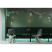 Подвесной светильник Maytoni Coctail time MOD325PL-01G