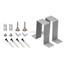 Держатель Arlight S2-LINE-3360 Set 021182