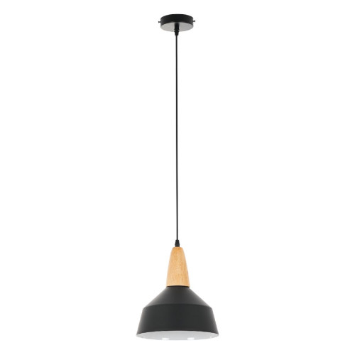 Подвесной светильник MyFar Brigitte MR1402-1P