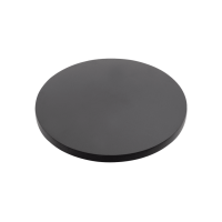 Уличный настенный светильник DesignLed LW-A0137B-BL-WW 003402