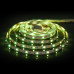 Светодиодная лента Elektrostandard 24V 14,4W 60Led 5050+5050 IP20 MIX RGB/теплый белый, 5м 4690389172250