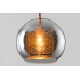 Подвесной светильник ImperiumLoft Catch 186740-23