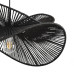 Подвесной светильник Lumion Eco Rope 8382/1