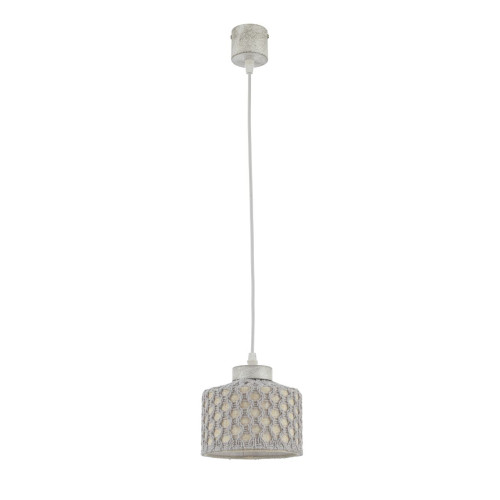 Подвесной светильник Moderli Dottie V11915-1P