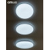 Потолочная люстра Citilux Спутник CL734680G