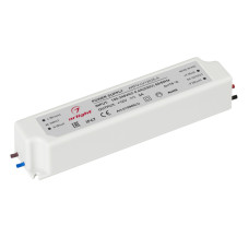 Блок питания Arlight ARPV-LV12035-A (12V, 3.0A, 36W) 018968(1)
