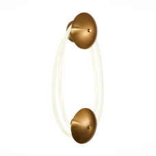 Бра ST Luce Sagrato SL6102.321.30