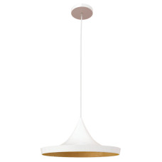 Подвесной светильник LOFT IT Beat Loft1844/C