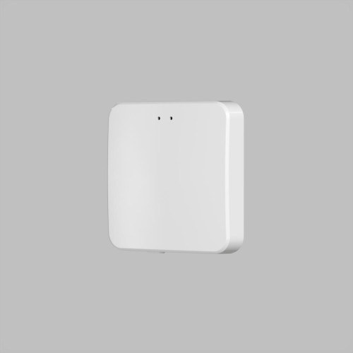 WI-FI конвертер Denkirs Air Control DK7401-WF