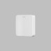 WI-FI конвертер Denkirs Air Control DK7401-WF