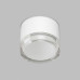 Точечный влагозащищенный светильник Denkirs Aqua DK-DH2610-WH