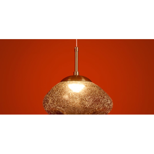 Подвесной светильник Freya Mote FR5601PL-01GR