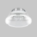 Линза Maytoni Wise LensD29-50