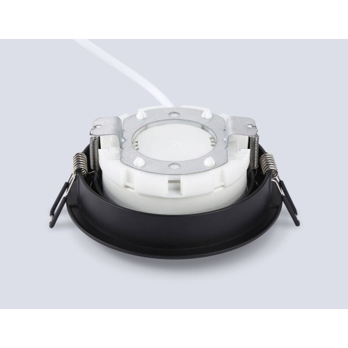 Встраиваемый светильник Ambrella Light Techno spot GX Standard tech TN51823