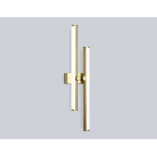 Настенный светильник Ambrella Light Comfort LineTech FL6154