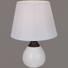 Настольная лампа Reluce 00325-0.7-01 Настольная лампа Reluce 00325-0.7-01