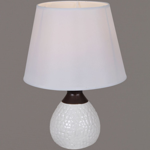 Настольная лампа Reluce 00325-0.7-01 Настольная лампа Reluce 00325-0.7-01