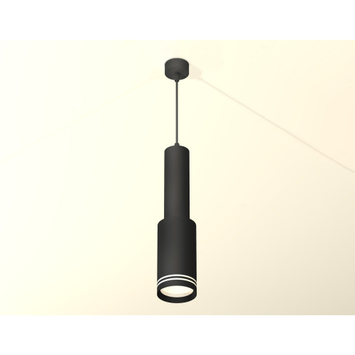 Подвесной светильник Ambrella Light Techno Spot XP8162001 (A2302, C6356, A2101, C8162, N8478)