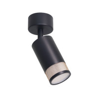 Спот Wolta Rete WSL-GU10/S12BG