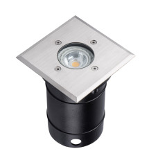 Уличный светильник Kanlux Berg DL-10L 7173