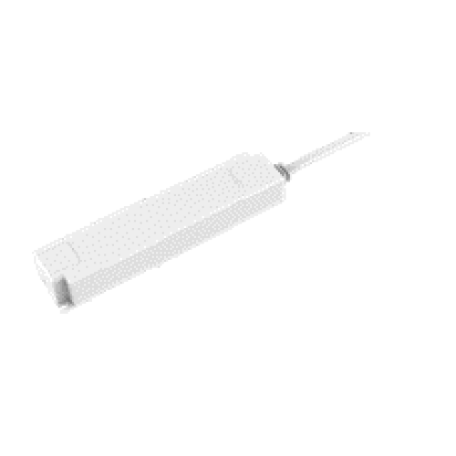 Блок питания Yeelight Pro S21 tunable lightstrip driver 120W
