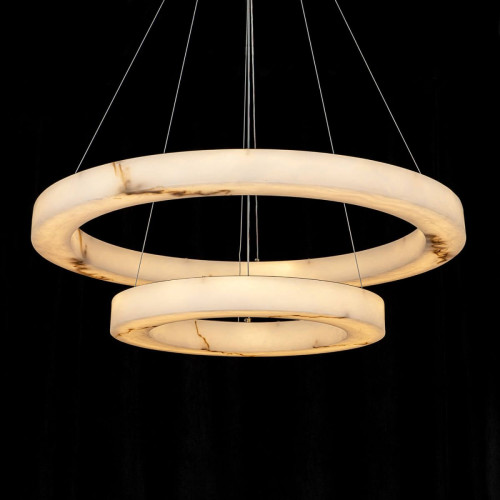 Подвесной светильник Modelight MDL.8484.800.500PL BS