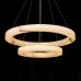 Подвесной светильник Modelight MDL.8484.800.500PL BS