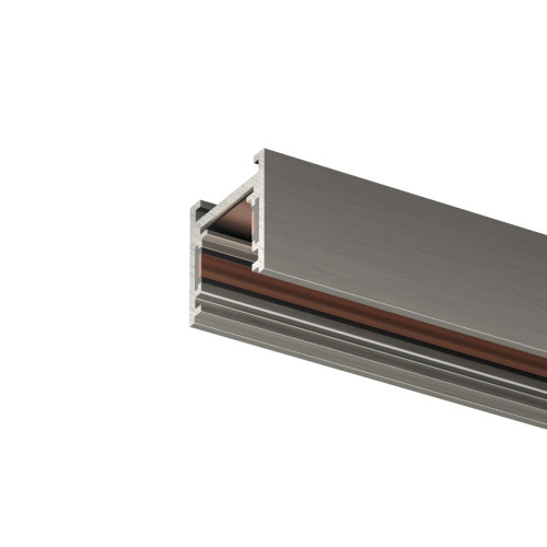 Трек Denkirs Shine base TR5715-DN