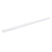 Трековый магнитный светильник Crystal Lux Space CLT 0.33 001 20W WH M4000K