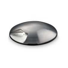 Ландшафтный светодиодный светильник Ideal Lux Rocket Mini PT1 One Side 222820