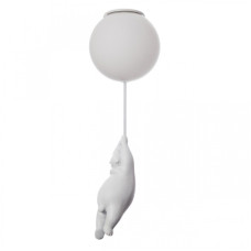 Потолочный светильник Loft IT Teddy 10030S