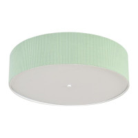 Потолочный светильник Lumion Moderni Gofera 8326/5